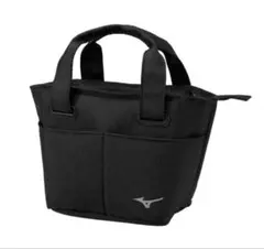 MIZUNO ラウンドトートバックのサムネイル