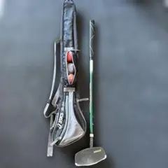 HATACHI グラウンドゴルフBH2861