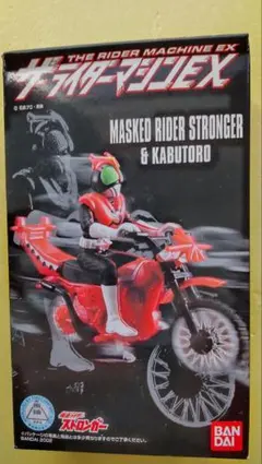 Item thumbnail for item 0c09f98e-bcdd-4e11-90c9-a7dc203b7c68