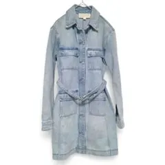 Item thumbnail for item 7cc9f74c-5410-4eae-afde-37dbaafbf62a