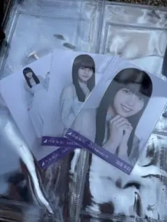 pon3313様 リクエスト 2点 まとめ商品