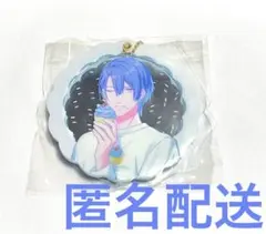 うたプリ 聖川真斗 BGS アクリルミラーキーホルダー