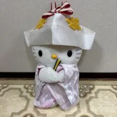 Item thumbnail for item 31e4e0c3-5e13-42a6-a53e-81365dec7e67