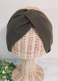 Item thumbnail for item eab449fd-597d-4e64-8ce7-a5acfc6d5a8d