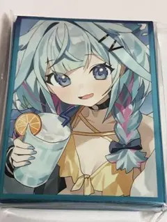 2026年最新】白詰 ホロライブの人気アイテム - メルカリ