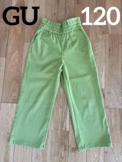 ぱーちゃん様 リクエスト 3点 まとめ商品