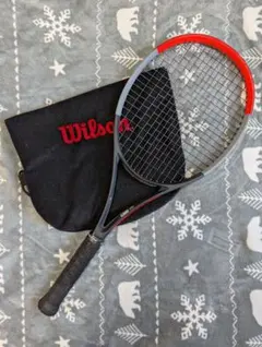 Item thumbnail for item 473fe7fc-064c-473b-a682-ccab14f22c81