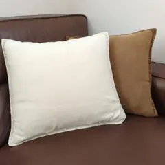 Item thumbnail for item 990dd599-f031-4868-9623-410b7d5e0464