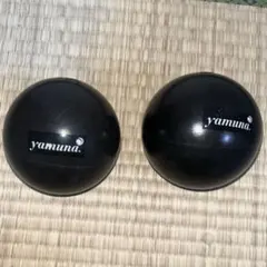 ヤムナボール 10cm
