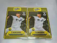 Item thumbnail for item 1ae1d67e-7348-47c4-a972-8dd35f072b87