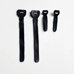 Item thumbnail for item 537cdba9-135d-4fb6-ae0f-dc0493c7035d