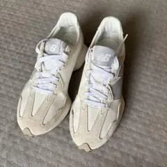 クララ様 リクエスト 2点 まとめ商品