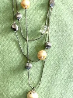 Item thumbnail for item 10fc08a6-ac14-436b-9ebe-bae869656970