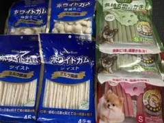 専用出品 購入不可