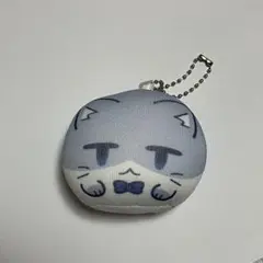 Item thumbnail for item 496270f3-c370-4579-81ce-9dd8342b8752