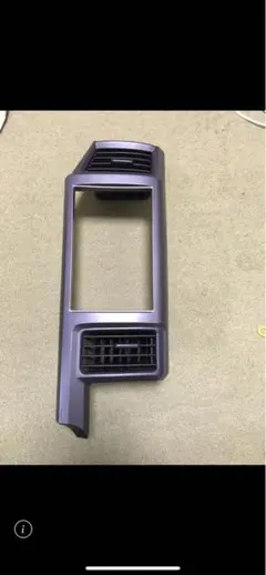 2025年最新】ステップワゴンrk オーディオパネルの人気アイテム - メルカリ