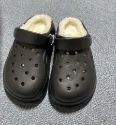 Item thumbnail for item 79ec5223-e8a4-4b00-be9c-7020767c48c3