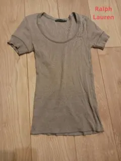Ralph Lauren Mサイズ 半袖 ラルフローレン