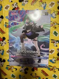 2026年最新】初音ミク フィギュア クロニクルの人気アイテム - メルカリ