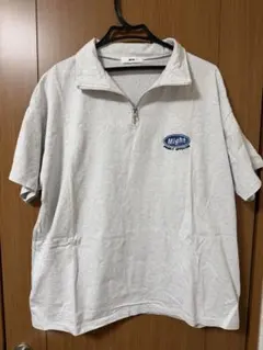 Item thumbnail for item 74d71581-c036-414a-beec-d417a7e1971a