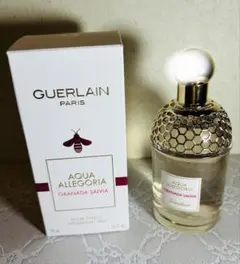 2025年最新】アクアアレゴリア 125mlの人気アイテム - メルカリ