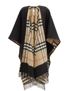 2025年最新】burberry リバーシブル コートの人気アイテム