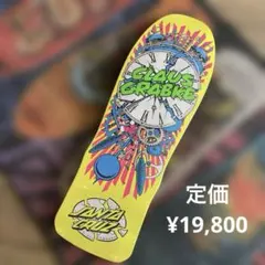 Rekon リーコン サーフスケード ロングボード Rincon No'swell (@rincon_noswell_official) • Instagram photos and
