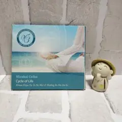 Kiyo様 リクエスト 2点 まとめ商品