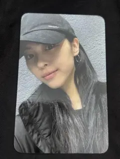 Item thumbnail for item 458a8323-db41-427c-b3c3-0b450af51c09