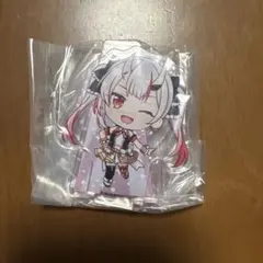 Item thumbnail for item 71320575-6e16-414d-b691-83113f1127cd