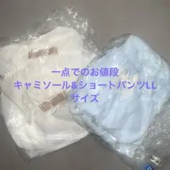 Item thumbnail for item 13325619-5828-4b64-a4a0-a79587fe5d7b