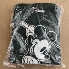 2025年最新】木梨サイクル ゴルフ ミッキーの人気アイテム - メルカリ