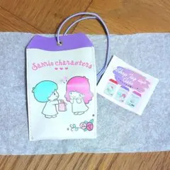 Item thumbnail for item 4a22a458-f901-4452-ba0d-6fb0fcb0a216