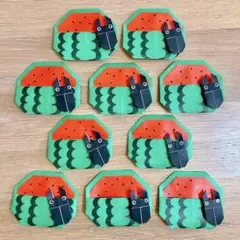 user_c21a2dc9様 リクエスト 5点 まとめ商品