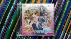 Item thumbnail for item 8c929c4d-a88f-4d1d-ac97-bb88f9663790