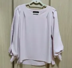 Item thumbnail for item 962ddf09-4556-498a-9f07-74f0803bd689