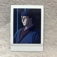 薬屋のひとりごと　ぱしゃこれ　高順　06