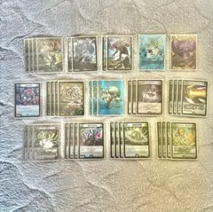 2026年最新】グラスパー ループの人気アイテム - メルカリ