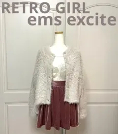 Item thumbnail for item 5560e2b1-c773-4fae-a37f-4f940c87e9ae