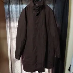 Item thumbnail for item e215e92e-ef89-49d1-bd11-9daeb985712a