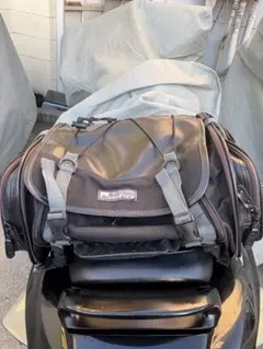 Item thumbnail for item 2e9c7b15-f728-4e48-9734-27a3b8d501f2