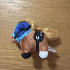 2026年最新】サラブレッドコレクション ぬいぐるみ13の人気アイテム