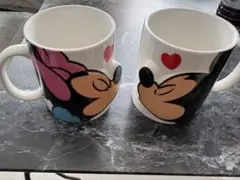 Item thumbnail for item d0e85a8a-c2a2-4ae2-b215-c46e2199cb65