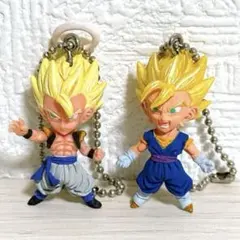 ベジータ キャラクターグッズ