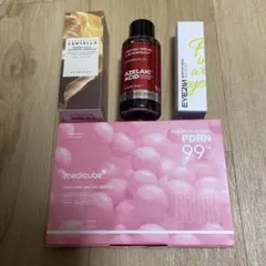 Item thumbnail for item d9f18479-8cbd-493b-ac81-e9e1be402e94