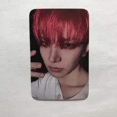 ENHYPEN SBS 歌謡祭 公開放送 ソンフン サノク トレカ 2477137029.jpg?1736697965