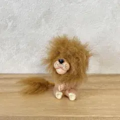 A・A様 リクエスト 2点 まとめ商品