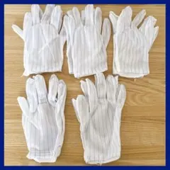 Item thumbnail for item 25b85a90-f784-4874-8418-ee0e58b84e9a