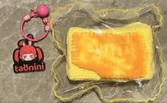 momo 海洋 taonini バター butter スクイーズ - メルカリ