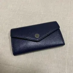 マイケルコース　キーケース